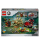 LEGO Jurassic World 76965 Dinomisje: odkrycie stegozaura - 1266189 - zdjęcie 2